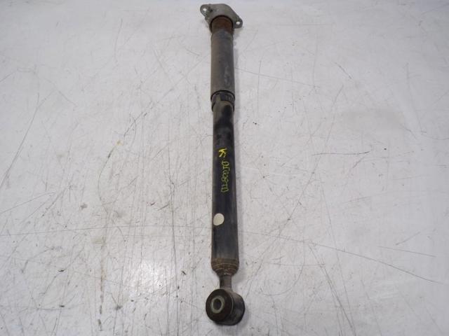 Amortyzator tylny 2101620 FORD