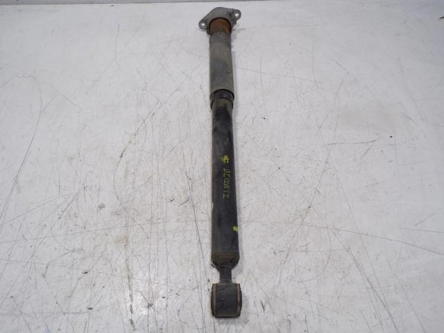Amortyzator tylny 2101620 FORD