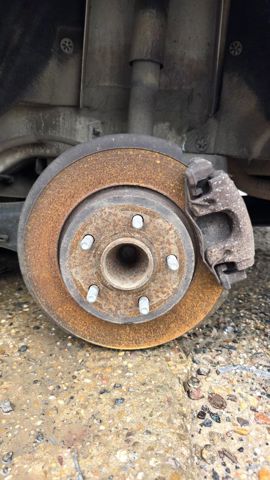 2101656 Ford