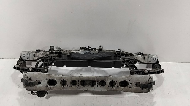 2102683 Ford