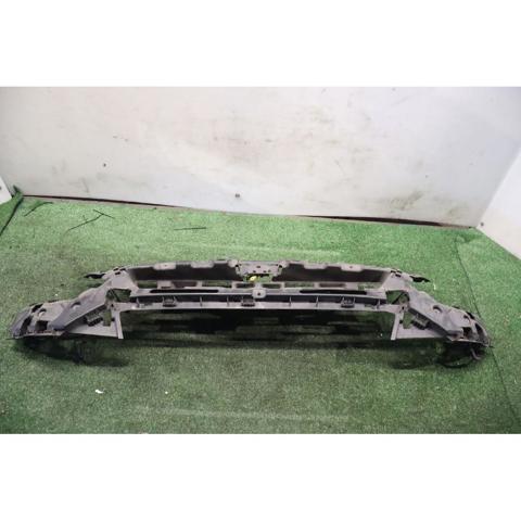 2102683 Ford