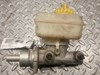 Główny cylinder hamulców 21027099 VAG