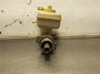 Główny cylinder hamulców 21027099 VAG