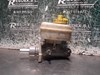 Główny cylinder hamulców 21027099 VAG