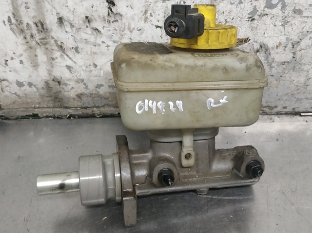 Główny cylinder hamulców 21027099 VAG