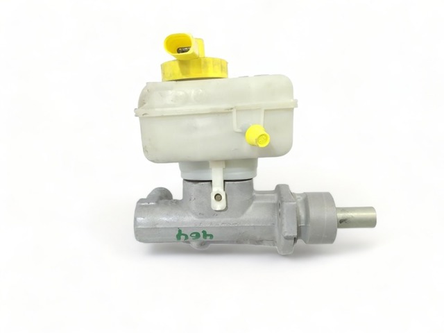 Główny cylinder hamulców 21027099 VAG