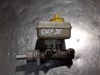 Główny cylinder hamulców 21027099 VAG