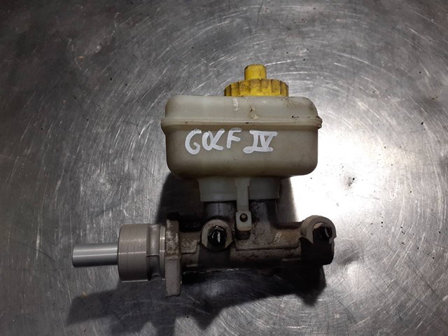 21027099 VAG