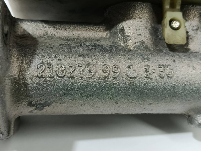 21027999 Iveco