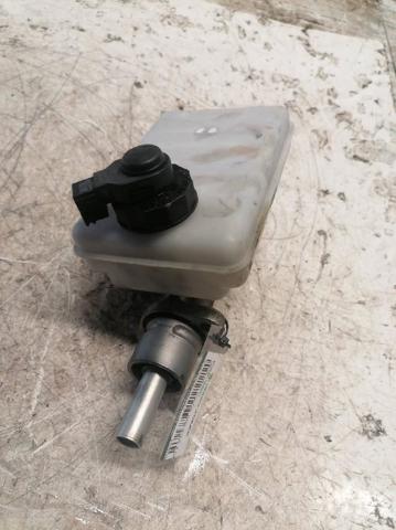 21027999 Iveco