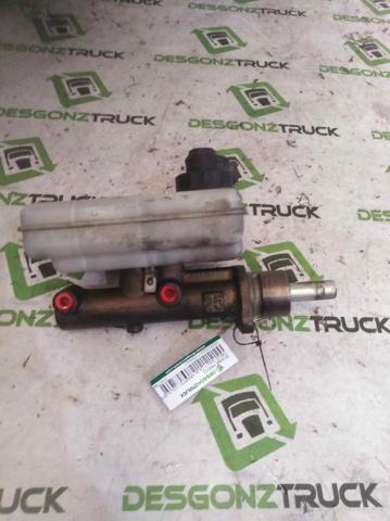 21027999 Iveco