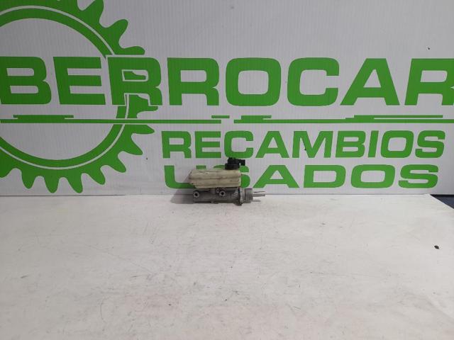 21027999 Iveco