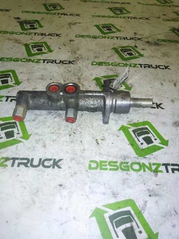 21027999 Iveco