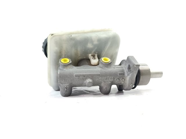 Główny cylinder hamulców 21028799 PEUGEOT