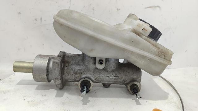 Cylinder hamulcowy Peugeot 306