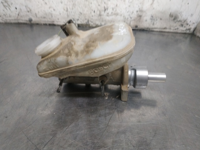 Cylinder hamulcowy Peugeot 306