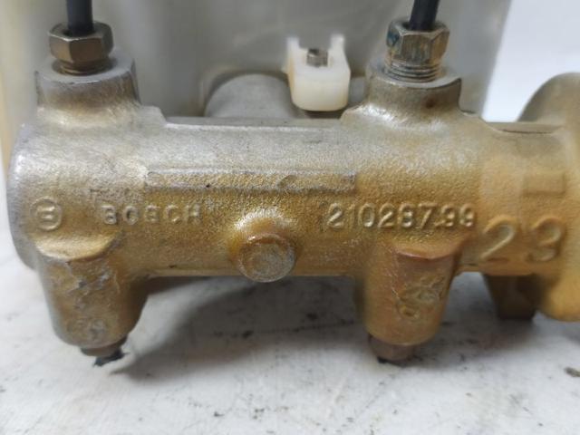 Cylinder hamulcowy Peugeot Partner