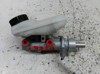 Główny cylinder hamulców 21028799 PEUGEOT