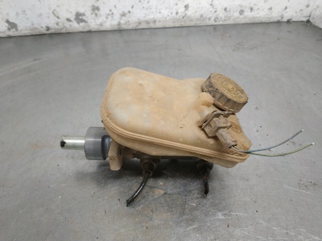Cylinder hamulcowy Peugeot Partner