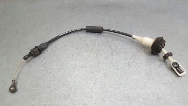 Linka gazu Mercedes E W210