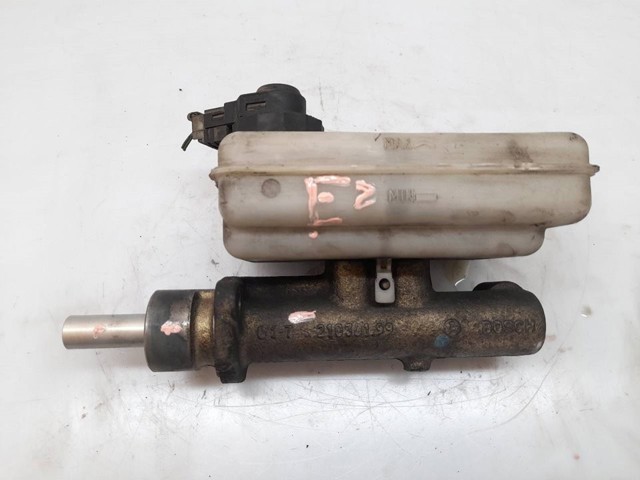 21030199 Iveco