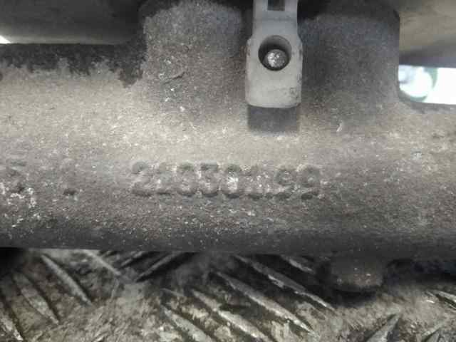 21030199 Iveco
