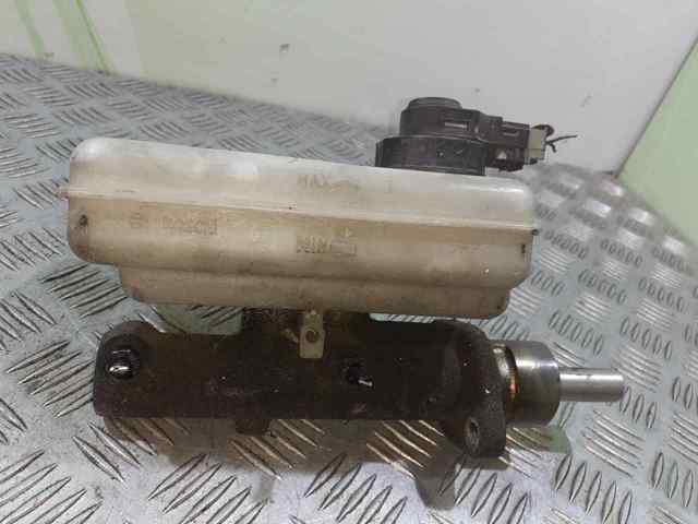 21030199 Iveco