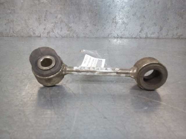 2103203689 Mercedes