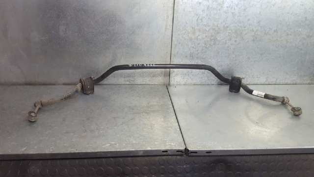 Stabilizator przedni 2103234565 MERCEDES
