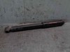 Amortyzator tylny 2103262100 MERCEDES