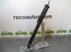 Amortyzator tylny 2103262100 MERCEDES