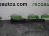 Amortyzator tylny 2103262100 MERCEDES