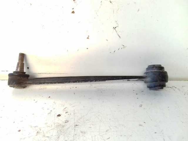 2103501753 Mercedes