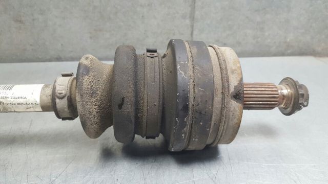 2103508410 Mercedes