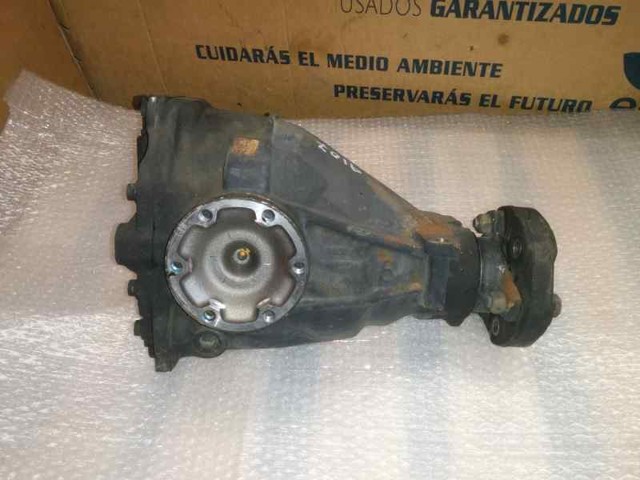 2103510805 Mercedes