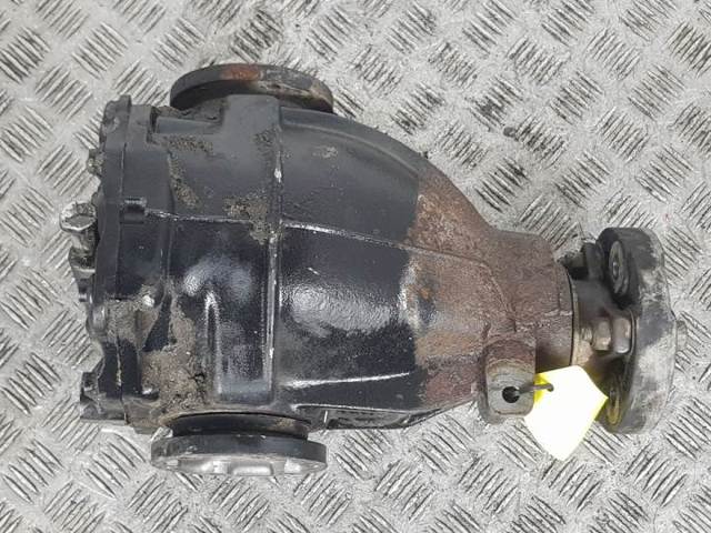 2103510805 Mercedes