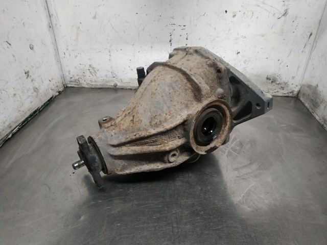 Reduktor mostu tylnego 2103513008G MERCEDES