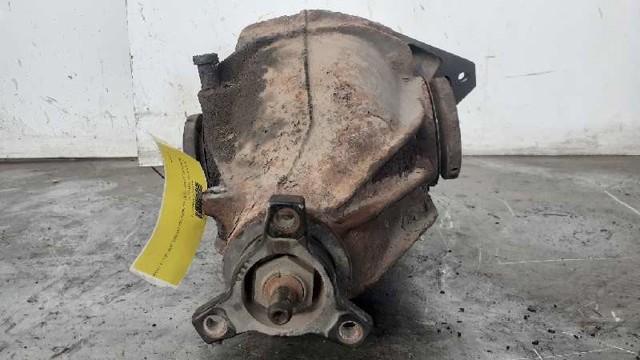 Reduktor mostu tylnego 2103513008G MERCEDES