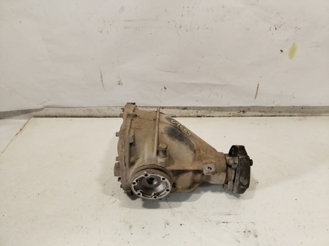 Reduktor mostu tylnego 2103513008G MERCEDES