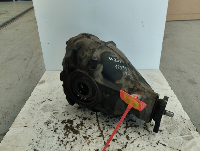 Reduktor mostu tylnego 2103513008G MERCEDES