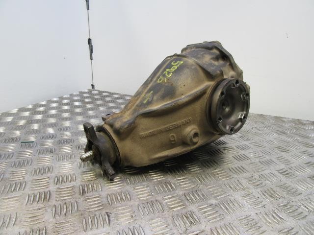 2103513308G Mercedes