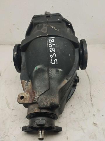 2103513308G Mercedes