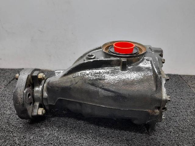 2103513308G Mercedes