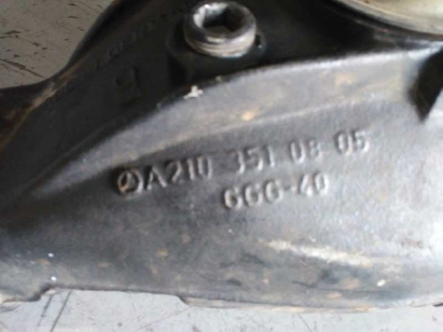 2103513308G Mercedes
