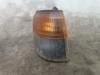 Lampa pozycyjna (kierunkowskaz) prawa 21037746 MITSUBISHI