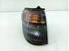 Lampa pozycyjna (kierunkowskaz) prawa 21037746 MITSUBISHI