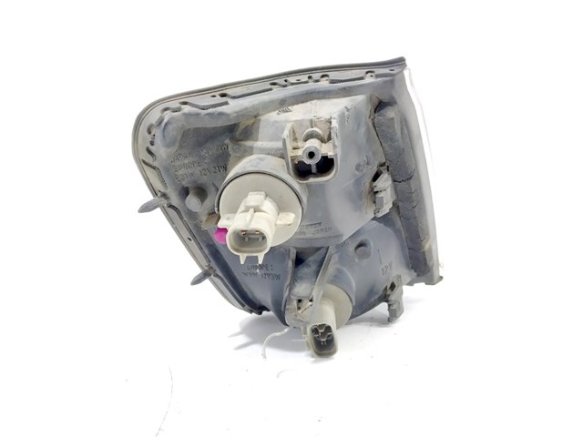 21037746 Mitsubishi