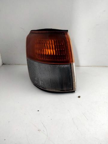 21037746 Mitsubishi