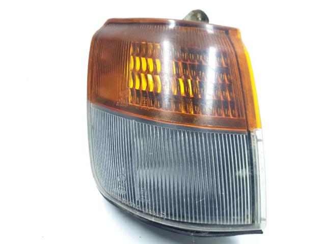 21037746 Mitsubishi
