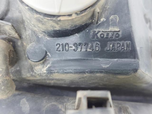 21037746 Mitsubishi